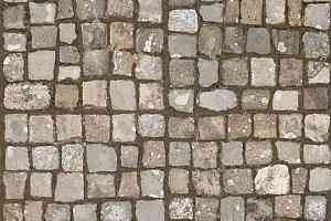 Ковролин Flotex Vision Image 000348 Cobblestone фото  | FLOORDEALER